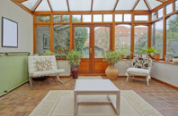 free Brancepeth conservatory quotes
