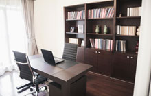 Brancepeth home office construction leads